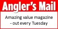 Anglers Mail