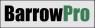 BarrowPro