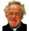 Father_Jack