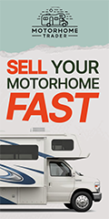 The Motor Home Trader