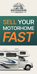 The Motor Home Trader