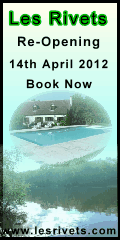 Side banner example