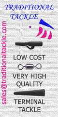 Side banner example