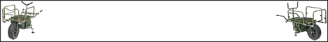 Large banner example